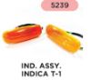 Picture of Side Indicator (Indica T-1)-Part No.5239