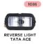Picture of Side Indicator (Reverse Light Tata Ace)-Part No.1086