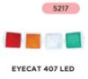 Picture of Side Indicator (Eyecat 407 LED)-Part No.5217