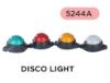 Picture of Side Indicator (Disco Light)-Part No.5244A