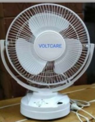Picture of Voltcare Appliances Model Number-VC-Oscillating Ap