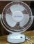 Picture of Voltcare Appliances Model Number-VC-Oscillating Ap