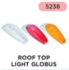 Picture of Roof Top Light (Globus)-Part No.5238