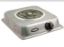 Picture of Voltcare Appliances Model Number - Radiant Electric Coil Hot Plate Theeta Coi