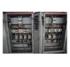 Picture of MCB Distribution Boards