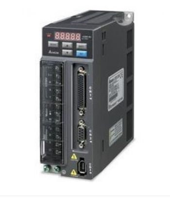 Picture of Delta Servo Motor Driver Type	DC/AC Inverters