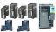 Picture of SIEMENS AC DRIVE