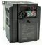 Picture of MITSUBISHI AC DRIVE
