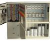 Picture of POWER FACTOR CONTROL PANEL
