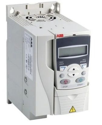 Picture of VFD MOTOR - 1440 RPM