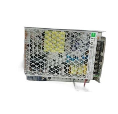 Picture of Ac To Dc Power Supply