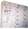 Picture of Power Distribution Panels