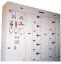 Picture of Power Distribution Panels
