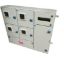 Picture of Meter Panel Board