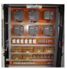 Picture of AC DRIVE CONTROL PANEL 415 V