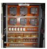 Picture of VFD PANELS 440 V