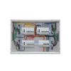 Picture of MCB Distribution Boards