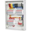 Picture of MCB Distribution Boards