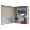 Picture of Panel Box Number of Ways	2 junction box