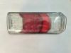 Picture of Tail Light (Tata Signa)-Part No.1025