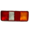 Picture of Tail Light (4 Chamber Leyland)-Part No.1115