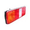 Picture of Tail Light (4 Chamber Leyland LED)-Part No.1135