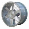 Commercial Axial Flow Fans 