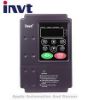 Picture of INVT AC DRIVE