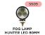 Picture of Fog Lamp (Hunter LED 80mm)-Part No.5509