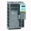 Picture of SIEMENS AC DRIVE