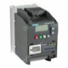 Picture of SIEMENS AC DRIVE