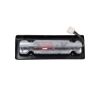 Picture of Tail Light (Canter)-Part No.5018