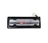 Picture of Tail Light (Canter)-Part No.5018