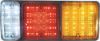 Picture of Tail Light (Canter LED)-Part No.5018A
