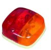 Picture of Tail Light (Leyland Viking)-Part No.1112