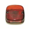 Picture of Tail Light (Leyland Viking)-Part No.1112