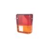 Picture of Tail Light (Armada)-Part No.1346