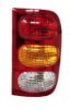 Picture of Tail Light (Scorpio)-Part No.1308