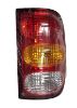 Picture of Tail Light (Scorpio)-Part No.1308