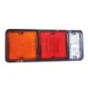 Picture of Tail Light (Dost LED)-Part No.1127A