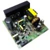 Picture of Ac To Dc Power Supply