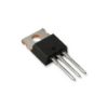 Picture of IGBT Transistors