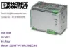 Picture of Phoenix Contact 24V Power Supply