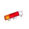 Picture of Tail Light (Gypsy)-Part No.1218