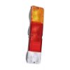 Picture of Tail Light (Gypsy)-Part No.1218