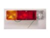 Picture of Tail Light (Gypsy)-Part No.1218