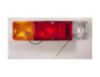Picture of Tail Light (Gypsy)-Part No.1218