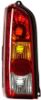 Picture of Tail Light (EECO)-Part No.1241