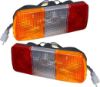 Picture of Tail Light (APE T-3)-Part No.1421