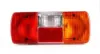 Picture of Tail Light (Maximo)-Part No.1412